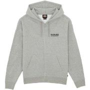 Svetari Dickies  Bolivar Fz Hoodie  EU S