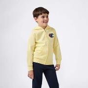 Svetari Champion  Sweatsuit  EU M