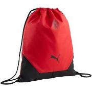 Urheilulaukku Puma  Acm Gym Sack  Yksi Koko