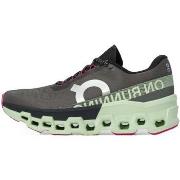 Kengät On  Cloudmonster 2  42