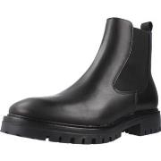 Kengät Alpe  2609 17  36