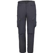 Reisitaskuhousut Icepeak  757224529I  EU S