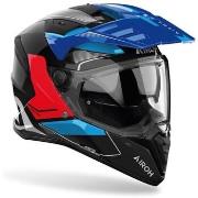 Urheiluvarusteet Airoh  Bandit Tune  M