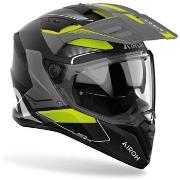 Urheiluvarusteet Airoh  Bandit Tune  M