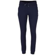 Housut Fila  FBL2221071500  EU M