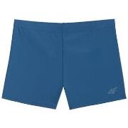 Uimapuvut 4F  S12787  EU XXL