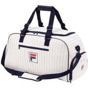 Laukut Fila  FAB242022012  Yksi Koko