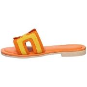 Rantasandaalit Pregunta  2525002  37