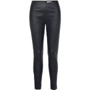 Legginsit & Sukkahousut Bally  59833322522  IT 42