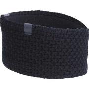 Hatut 4F  O3050  Yksi Koko