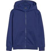 Ulkoilutakki 4F  M1851  Yksi Koko