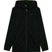 Ulkoilutakki 4F  B24533  EU S