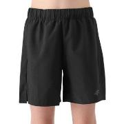 Shortsit & Bermuda-shortsit 4F  K2225  Yksi Koko