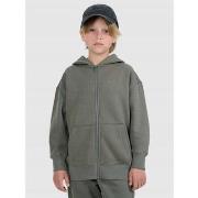 Ulkoilutakki 4F  4FJWAW25TSWSM2135  Yksi Koko