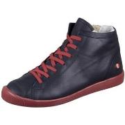 Kengät Softinos  P900653011  38