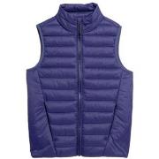 Takit 4F  M008  Yksi Koko