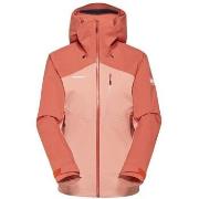 Pusakka Mammut  Alto Guide  EU L