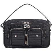 Olkalaukut Nunoo  HELENA MOTO NEW ZEALAND  Yksi Koko