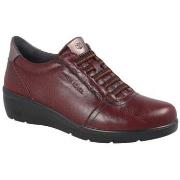 Kengät Laura Azaña  MOKKASIINIT  26846  36