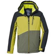 Takit Killtec  Kow 370  Yksi Koko