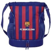 Urheilulaukku Fc Barcelona  612429197  Yksi Koko