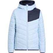 Pusakka Mckinley  Alix  Yksi Koko