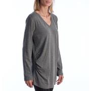 T-paidat pitkillä hihoilla Gap  719653-006  EU S