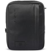 Olkalaukut Piquadro  N BORSELLO  Yksi Koko