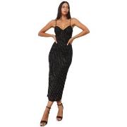 Mekot La Modeuse  76000_P179929  EU L