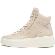 Kengät NeroGiardini  Cairo Etoile Leo Pu.Guatemala L17682  36