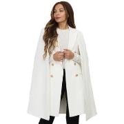 Paksu takki La Modeuse  69371_P161487  EU S