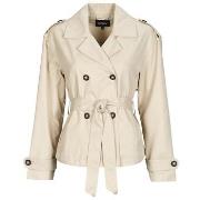 Trenssitakki Only  ONLCHINO  EU M