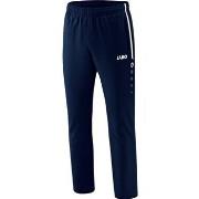 Jogging housut / Ulkoiluvaattee Jako  651809  EU XL