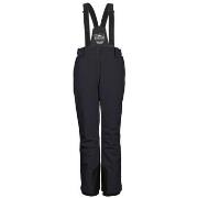 Jumpsuits Killtec  3755900269  EU XXL