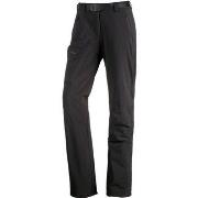 Housut Maier Sports  3000195M10900  EU M / L