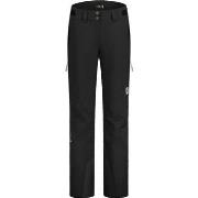 Housut Maloja  3410410817  EU M