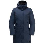 Takit Jack Wolfskin  11161411010  EU S
