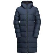 Parkatakki Jack Wolfskin  12041331010  EU L