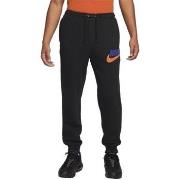 Housut Nike  Club Bb Jogger  EU XXL