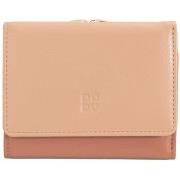 Lompakot Dudu  534172888  Yksi Koko