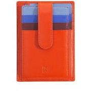 Lompakot Dudu  534118216  Yksi Koko