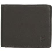 Lompakot Dudu  53447646  Yksi Koko