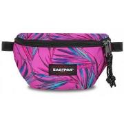 Vyölaukku Eastpak  EK0000748V41  Yksi Koko