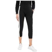 Housut Emporio Armani  6HTP54TJ5FZ  EU M