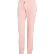 Housut adidas  IY9200  EU XXL