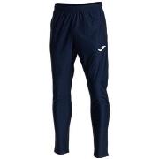 Housut Joma  Combi  EU XXL