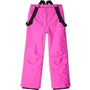 Housut 4F  S12470  EU XS