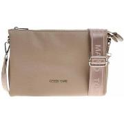 Käsilaukku Marco Tozzi  26112745990bov  Yksi Koko