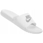 Rantasandaalit Nike  343880107  45