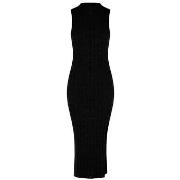 Pitkä mekko Rinascimento  CFM0011977003  EU S / M